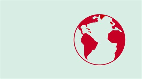 Image result for Institute of Development Studies Courses