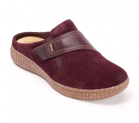 Image result for QVC Clogs