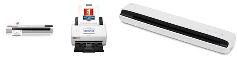 Image result for Receipt Organizer Scanner