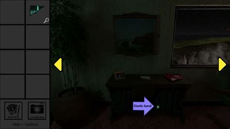 Image result for Cool Math Games Walkthrough