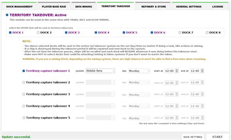 Image result for STFC Bot