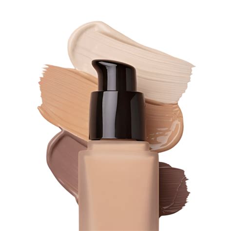 Custom Formualtion – Harrods Global