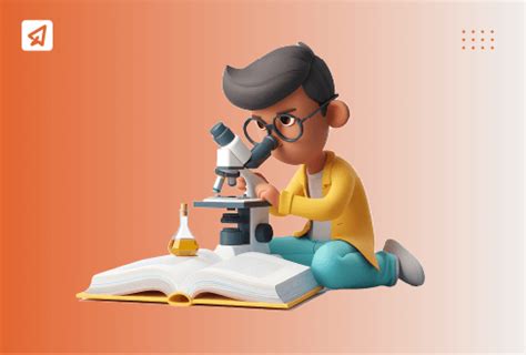 What Is Synchronous Learning 的图像结果