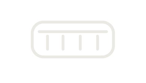 In Conversation: Comparative Constitutional Law Webinar Series (2020)