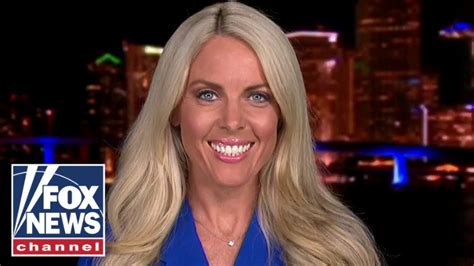 Image result for CWC FBI Agent