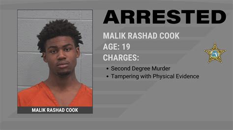 One Dead After Shooting in Tampa | HCSO, Tampa, FL