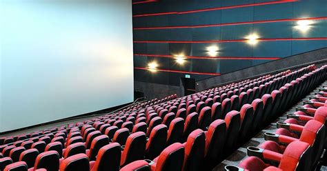 Cinema APK Tutorial 的图像结果