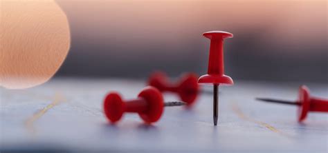 Image result for Local Context Map