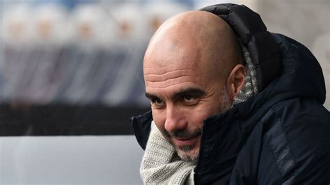 What did Pep say at half time? City scoring spree goes on | Goal.com