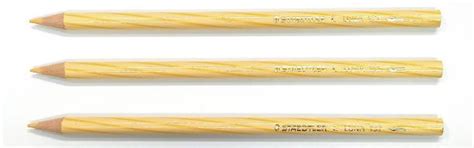 Staedtler Color Pencils - Buy Staedtler Color Pencils Online at Best ...