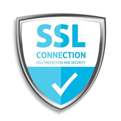 Image result for SSL/TLS Banner