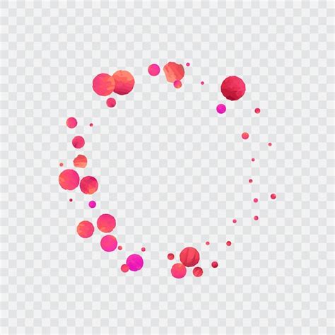 Red Color Circle 的图像结果