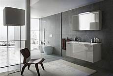 bagni moderni bagno play con finitura laccato lucido grigio chiaro gl 4 bagni moderni bagno play con finitura laccato lucido grigio chiaro gl 4