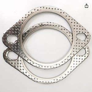 Top 5 Exhaust Gasket Materials | We Reviewed Them All (2022)
