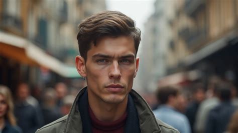 Exploring the Popularity and Designs of Nose Rings in America