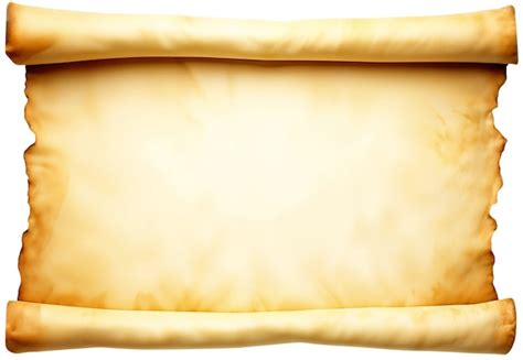 Images de Parchemin Dessin – Téléchargement gratuit sur Freepik
