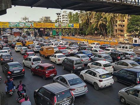 'Livelihood of hundreds of thousands will be lost': FADA writes to PM ...