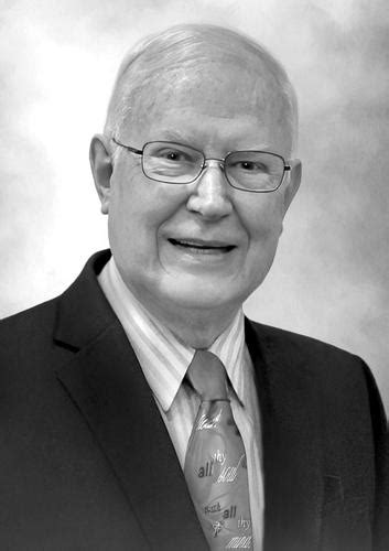 Ardene Albert Wuthrich, age 87, of Temple, died March 30, 2025 ...