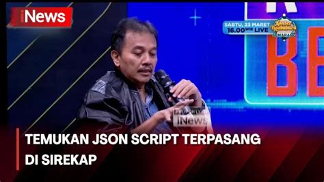 Rezultat imagine pentru Di Segno Gateway HTTP JSON