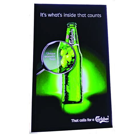 Image result for LED Sign Board