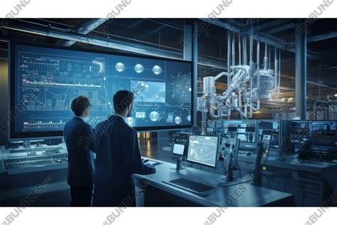 Automation Engineering Background 的图像结果