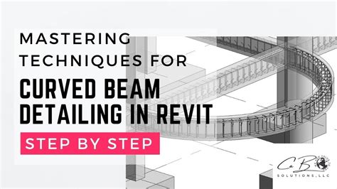 Curved Beam Design Example 的图像结果