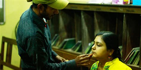 Filmmaker & Author – Ananya Bhanja Chaudhuri – Official Website