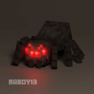 Image result for Minecraft Java Mob Animations