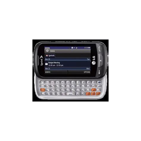 Image result for LG Rumor Reflex Tutorial