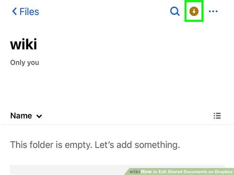 Image result for Dropbox ShareFile Edit External