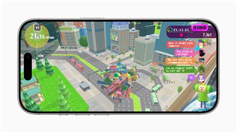Apple Arcade launches new Katamari and Space Invaders games in April ...