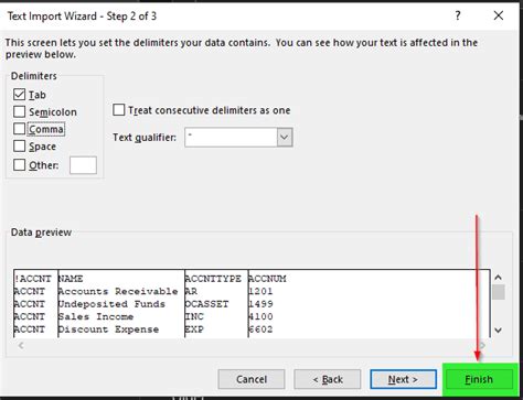 Image result for How to Remove IIF File