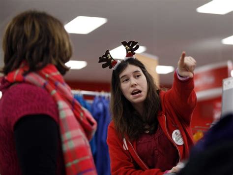 Image result for Target Video Interview Questions