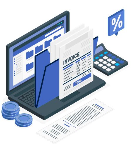 Flash Pays - Next Gen Payment Gateway Solutions | Secure, Scalable ...