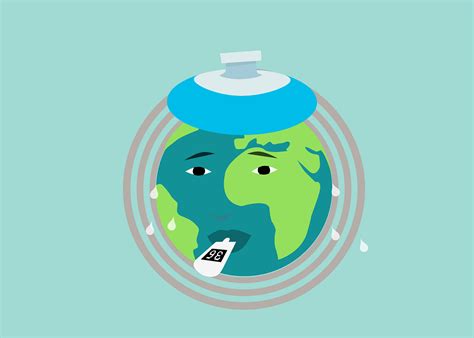 Global Warming Clip Art 的图像结果