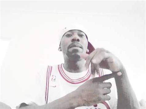 Image result for Sign Language Match Rapper