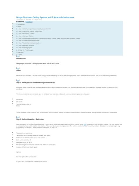 ICT Design 的图像结果