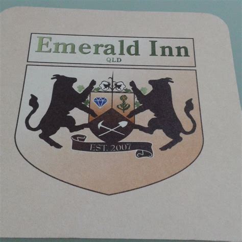 EMERALD INN - Hotel Reviews, Photos, Rate Comparison - Tripadvisor