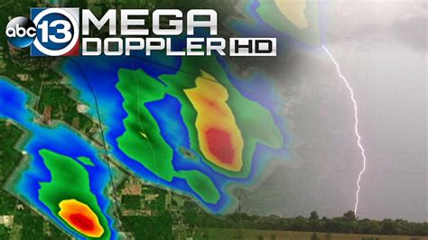 Image result for Houston Radar Loop