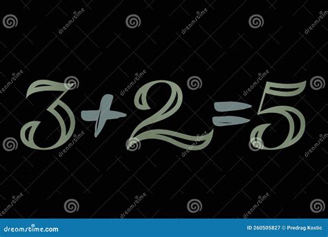 Image result for Easy Math Addition