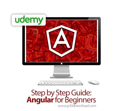 Angular 12 Tutorial Code Step by Step 的图像结果