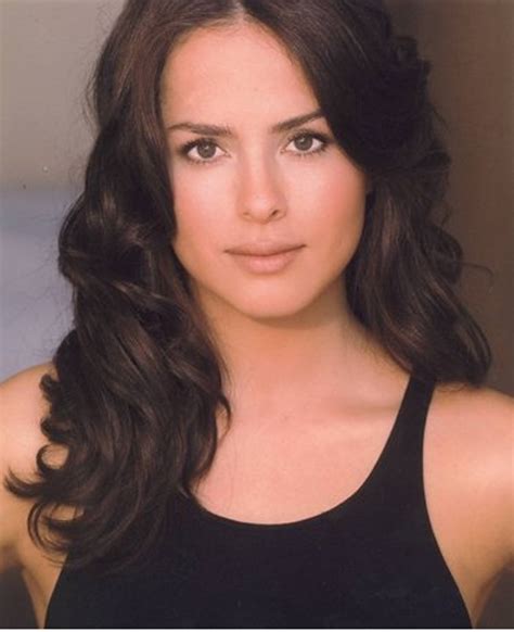 Danna García Kimdir, Hayatı ve Resimleri