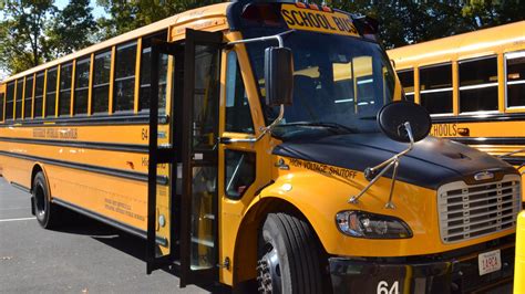 When does school start? The first day for North Texas schools | wfaa.com