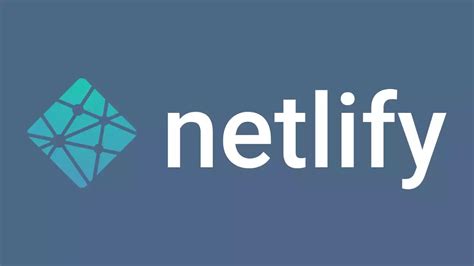 Image result for Free Redeem Code Netlify App