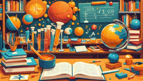 India’s schoolteachers are drafting better lesson plans faster, thanks to a copilot  - Source Asia