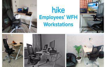Prioritizing Employee Safety and Well-being, Hike Announces 'Remote ...