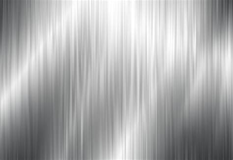 Silver Color 的图像结果