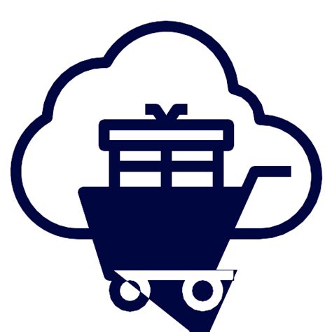 Salesforce Einstein Development | Analytics Cloud Consulting Solutions