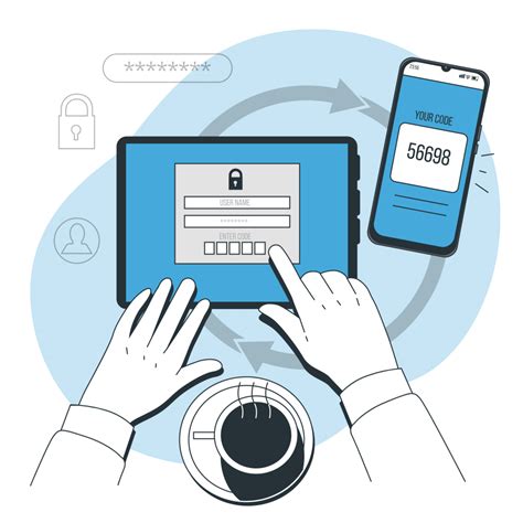 Image result for Two-Factor Authentication Explained