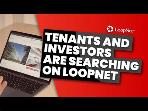LoopNet Co-Star 的图像结果